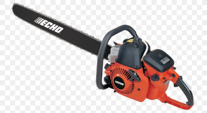 Tool Chainsaw Echo CS-400 String Trimmer, PNG, 800x450px, Tool, Chain, Chainsaw, Echo Cs400, Hardware Download Free