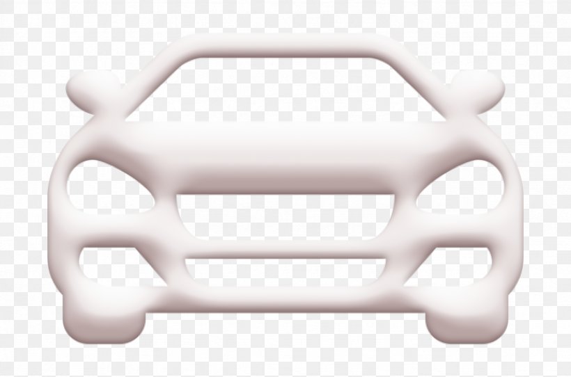 Transport Icon Car Icon Sedan Car Front Icon, PNG, 1228x812px, Transport Icon, Automotive Design, Automotive Exterior, Automotive Fog Light, Automotive Lighting Download Free