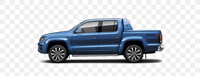 Volkswagen Amarok Toyota Tacoma Car Toyota Tundra, PNG, 562x314px, Volkswagen Amarok, Automotive Design, Automotive Exterior, Brand, Car Download Free