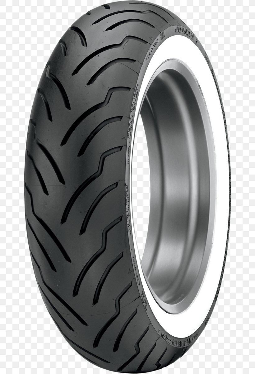 Whitewall Tire Dunlop Tyres Harley-Davidson Motorcycle Tires, PNG, 668x1200px, Whitewall Tire, Auto Part, Automotive Tire, Automotive Wheel System, Cruiser Download Free