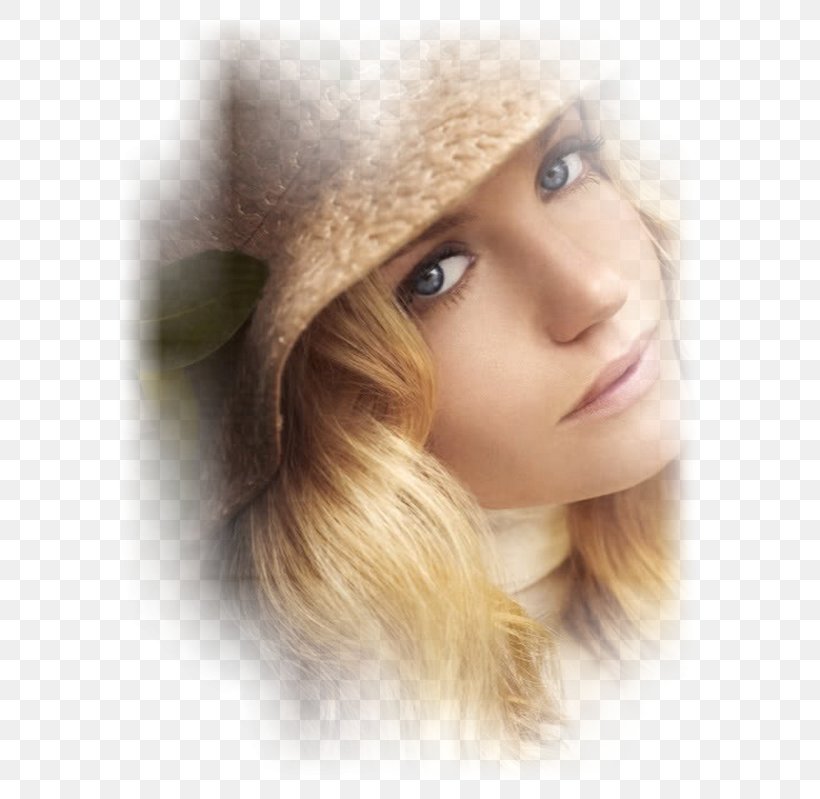 Woman Ildico Female Blond, PNG, 600x799px, Woman, Beauty, Blond, Brown Hair, Capelli Download Free