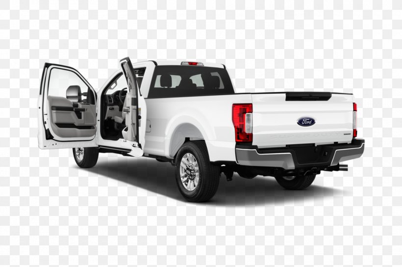 2010 Ford F-150 Car Pickup Truck Thames Trader Ford Super Duty, PNG, 1360x903px, 2010 Ford F150, 2011 Ford F150, Automotive Design, Automotive Exterior, Automotive Tire Download Free