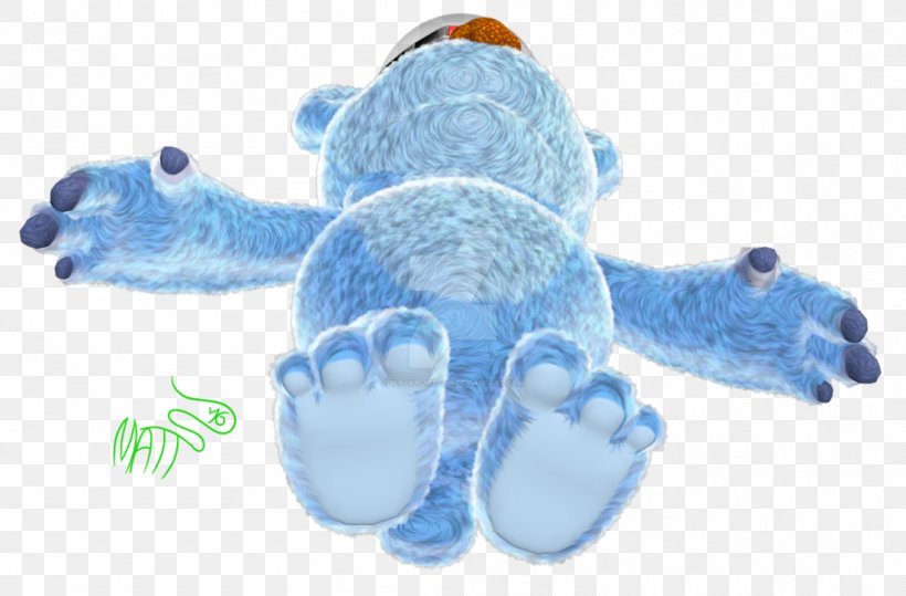 Amphibian Stuffed Animals & Cuddly Toys, PNG, 1102x725px, Amphibian, Organism, Plush, Stuffed Animals Cuddly Toys, Stuffed Toy Download Free