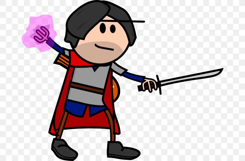 Art Drawing The Order Of The Stick Role-playing Game Clip Art, PNG, 676x540px, Art, Art Exhibition, Artwork, Avatar, Baseball Download Free