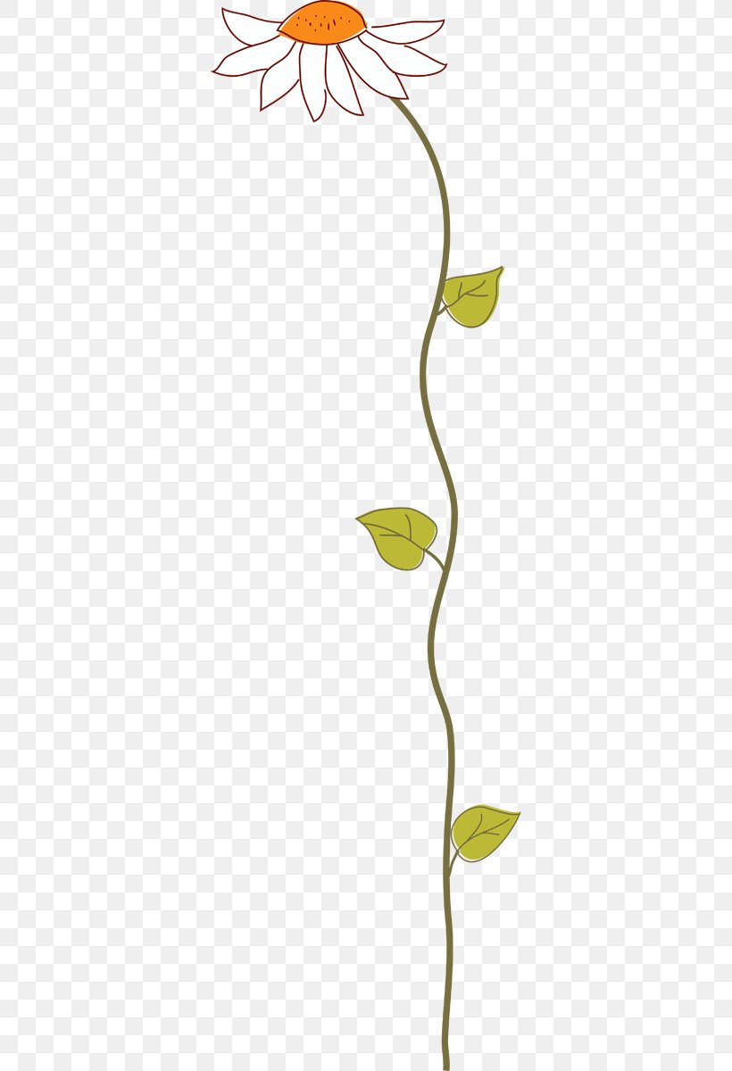 Art Floral Design Drawing, PNG, 349x1200px, Art, Area, Art Deco, Artwork, Branch Download Free