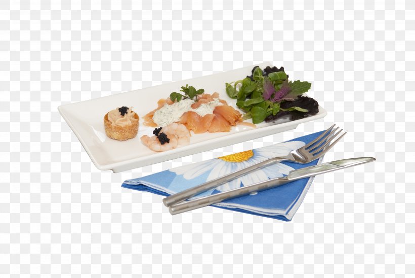 Asian Cuisine Plastic Platter, PNG, 4096x2742px, Asian Cuisine, Asian Food, Cuisine, Cutlery, Dish Download Free