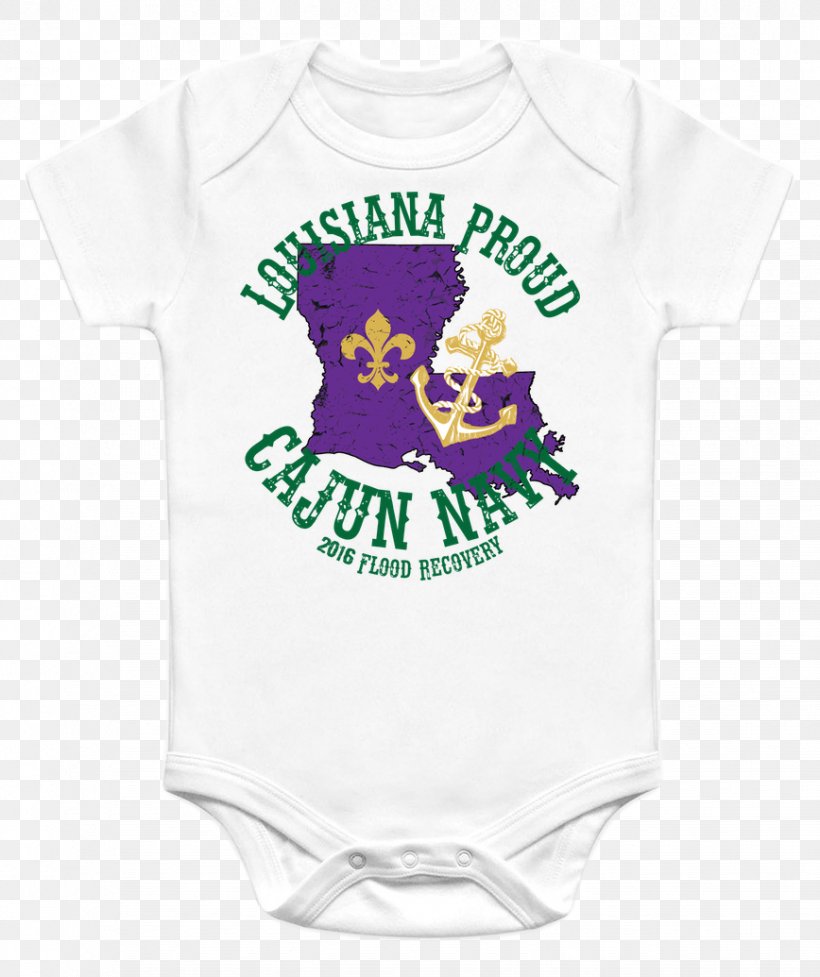 Baby & Toddler One-Pieces T-shirt Infant Mother Onesie, PNG, 868x1035px, Baby Toddler Onepieces, Baby Products, Baby Toddler Clothing, Bodysuit, Boy Download Free