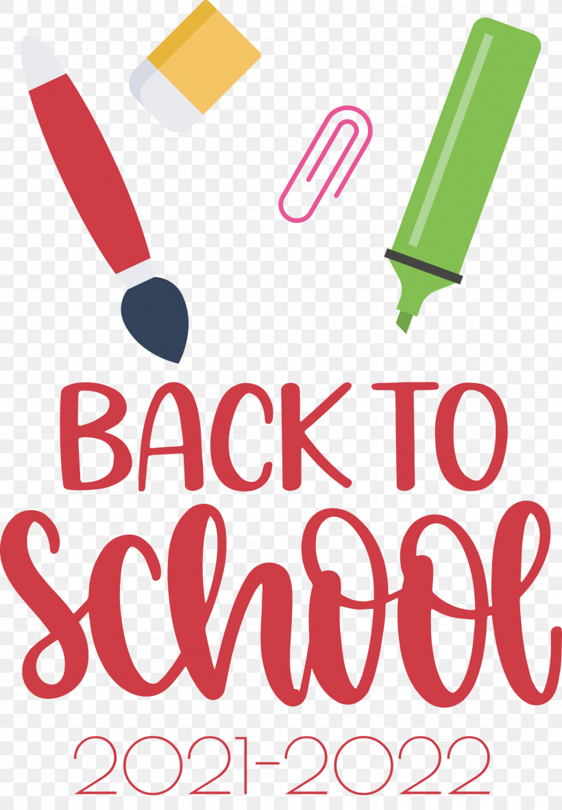 Back To School School, PNG, 2083x3000px, Back To School, Geometry, Line, Logo, Mathematics Download Free