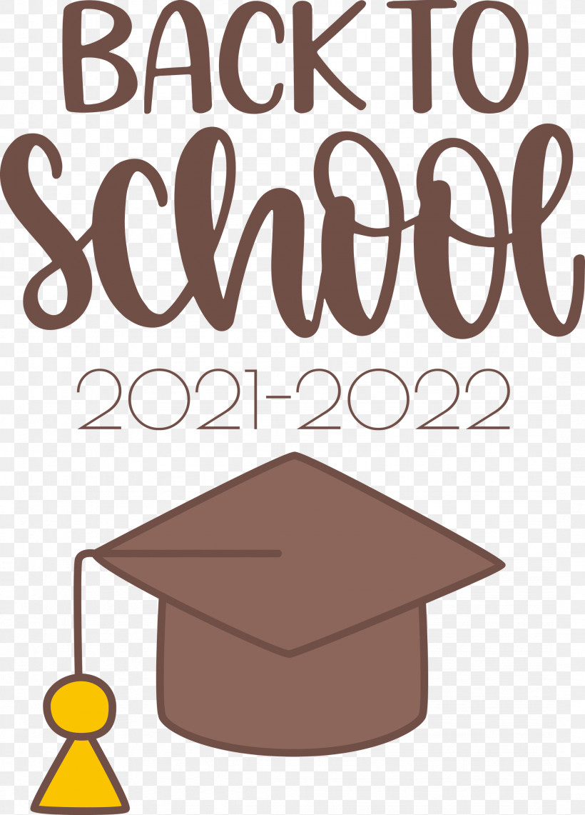 Back To School School, PNG, 2156x3000px, Back To School, Furniture, Geometry, Line, Logo Download Free