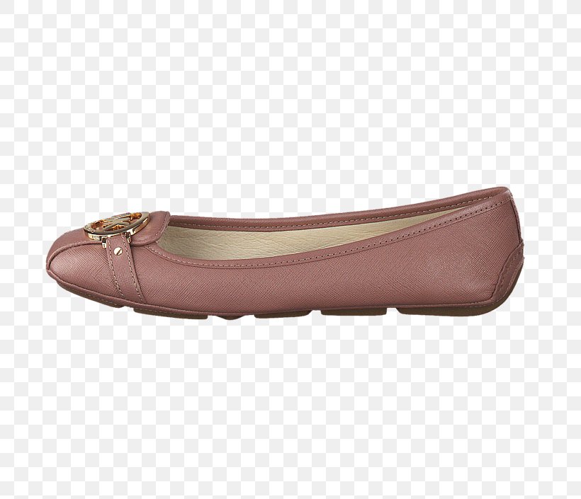 Ballet Flat Slip-on Shoe Walking, PNG, 705x705px, Watercolor, Cartoon, Flower, Frame, Heart Download Free