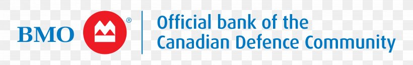 Bank Of Montreal Logo Customer Service, PNG, 5700x900px, Bank Of Montreal, Bank, Bank Account, Blue, Brand Download Free