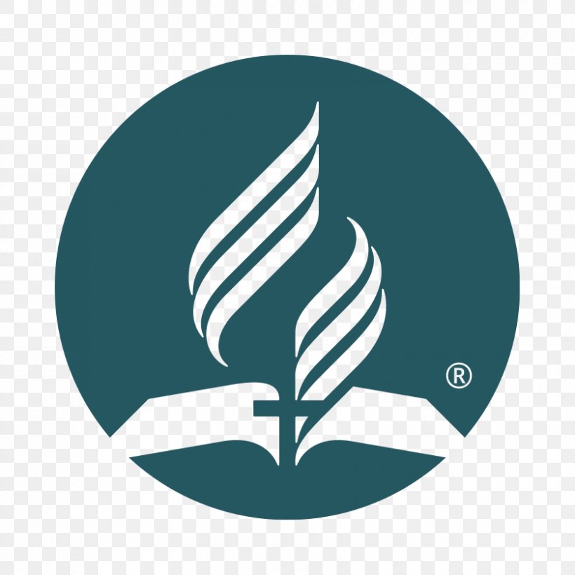 Bible Baltimore White Marsh Seventh-day Adventist Church And School Gaylord Seventh Day Adventist Christianity, PNG, 840x840px, Bible, Black And White, Brand, Christianity, Logo Download Free