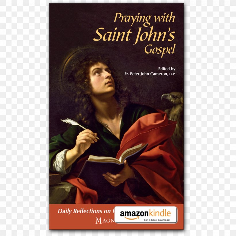 Bible Study Prayer Religion God, PNG, 2000x2000px, Bible, Advertising, Album Cover, Bible Study, Book Download Free