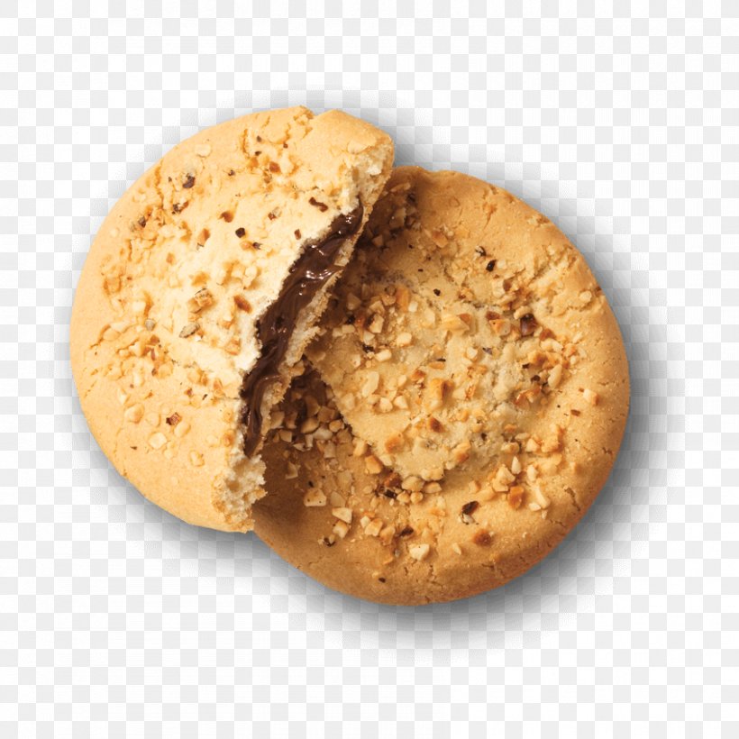 Biscuits Donuts Amaretti Di Saronno Tim Hortons Polvorón, PNG, 850x850px, Biscuits, Amaretti Di Saronno, Baked Goods, Baking, Biscuit Download Free
