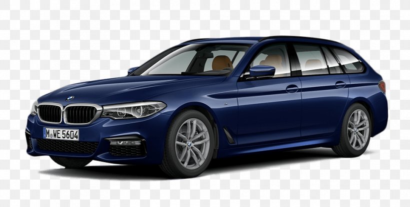 BMW 5 Series BMW 3 Series Car Honda Civic GX, PNG, 965x489px, Bmw, Alpina, Automotive Design, Automotive Exterior, Bmw 3 Series Download Free