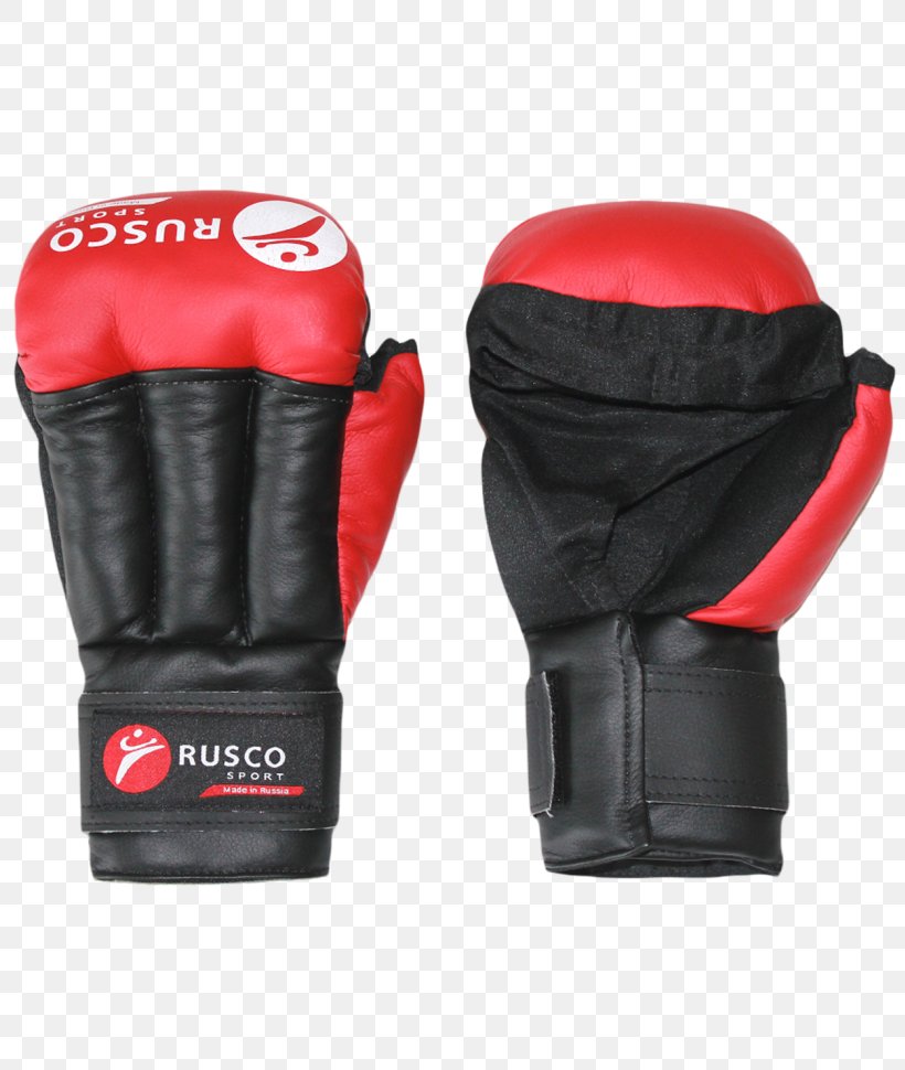 Boxing Glove Combat Sport Hand-to-hand Combat Mixed Martial Arts, PNG, 807x970px, Boxing Glove, Artikel, Boxing, Boxing Equipment, Combat Download Free