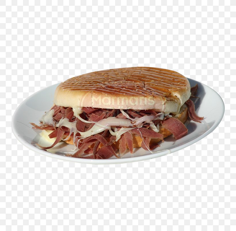 Breakfast Sandwich Ham And Cheese Sandwich Bocadillo Submarine Sandwich, PNG, 800x800px, Breakfast Sandwich, American Food, Bacon Sandwich, Bocadillo, Cheese Sandwich Download Free