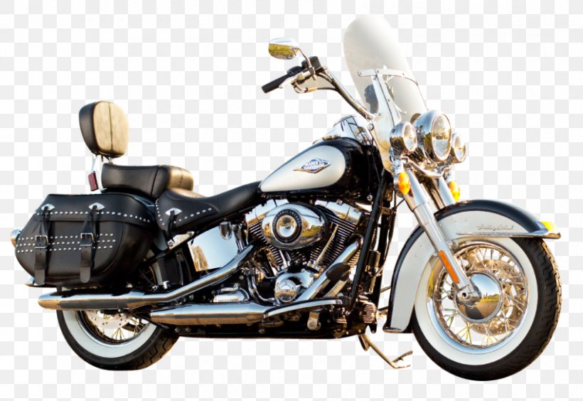 Car Harley-Davidson Sportster Softail Motorcycle, PNG, 850x585px, Car, Chopper, Cruiser, Harleydavidson, Harleydavidson Of Montgomery Download Free