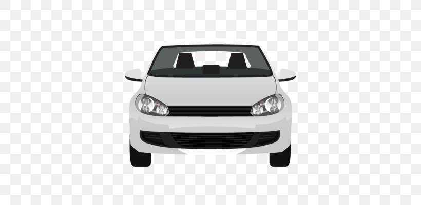 Car Tata Tiago Hyundai Creta Royalty-free, PNG, 400x400px, Car, Auto Part, Automotive Design, Automotive Exterior, Automotive Lighting Download Free