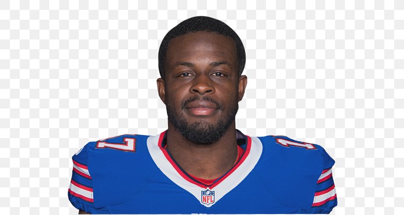 Charles Clay Buffalo Bills Miami Dolphins NFL New England Patriots, PNG, 600x436px, Charles Clay, American Football Player, Buffalo Bills, Eric Wood, Espn Download Free