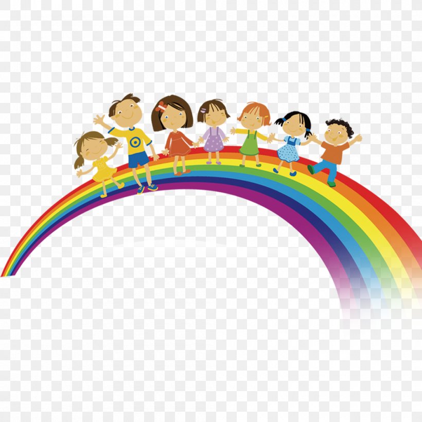 Childrens Day Google Images, PNG, 1000x1000px, Child, Cartoon, Childrens Day, Coreldraw, Google Images Download Free