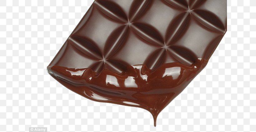 Chocolate Bar Kxfcrtu0151skalxe1cs Melting Hot Chocolate, PNG, 634x423px, Chocolate Bar, Baking, Bonbon, Butter, Cake Download Free