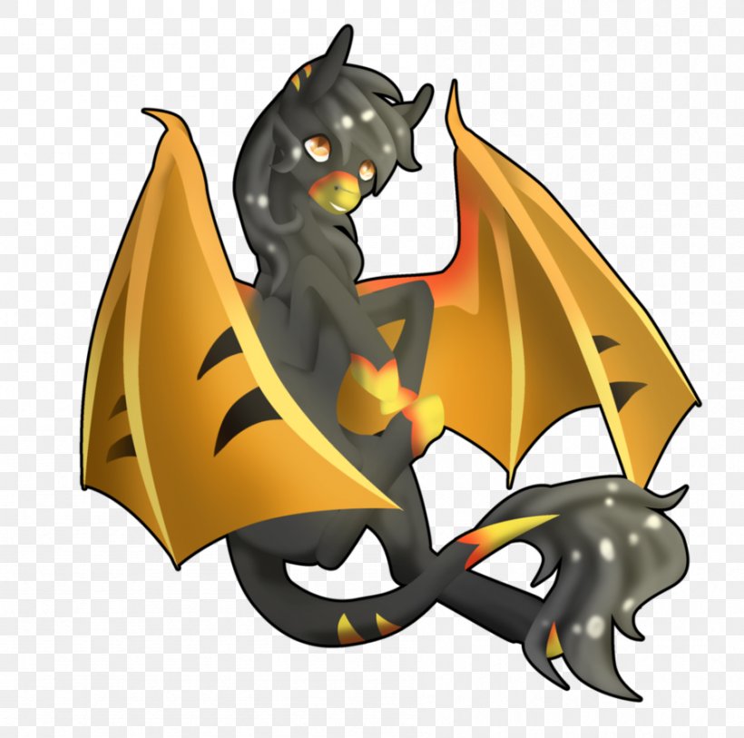 Clip Art Illustration Cat BAT-M, PNG, 897x890px, Cat, Bat, Batm, Carnivoran, Cartoon Download Free