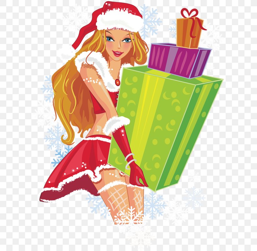 Clip Art, PNG, 611x800px, Art, Cartoon, Christmas, Christmas Decoration, Christmas Ornament Download Free