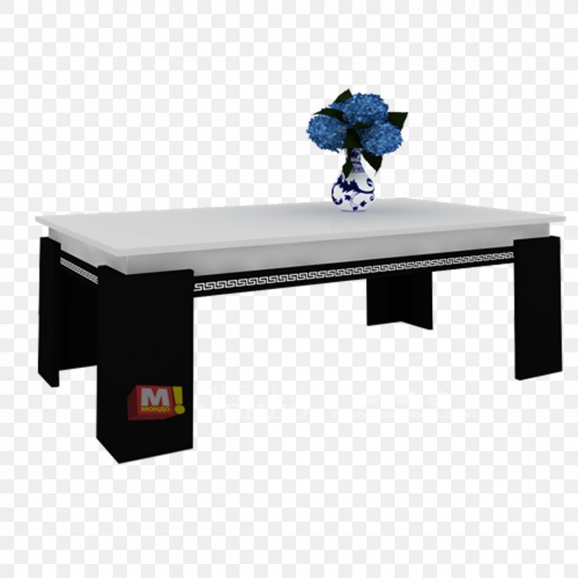 Coffee Tables Furniture Мебели МОНДО Price, PNG, 1200x1200px, Coffee Tables, Coffee Table, Competition, Desk, Furniture Download Free