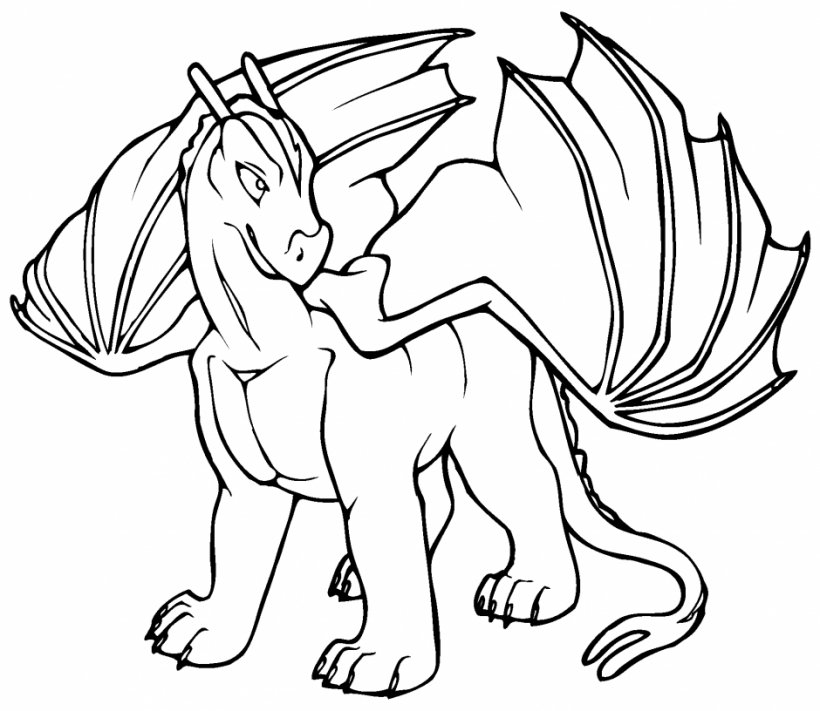 Coloring Book Chinese Dragon Child Fairy, PNG, 940x816px, Coloring Book, Amy Brown, Artwork, Black And White, Book Download Free