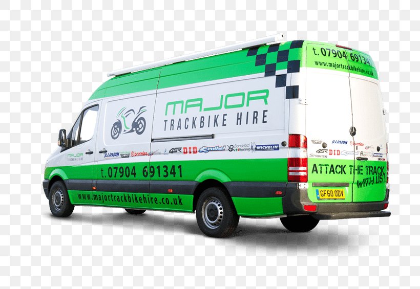 Compact Van Car Track Bicycle Commercial Vehicle, PNG, 750x565px, Compact Van, Ambulance, Automotive Exterior, Bicycle, Brand Download Free