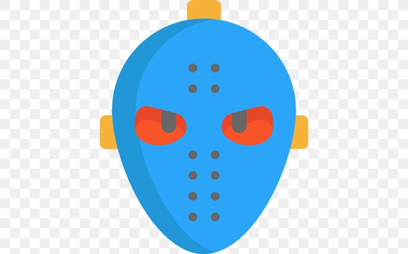 Clip Art, PNG, 512x512px, Mask, Blue, Face, Halloween, Halloween Film Series Download Free