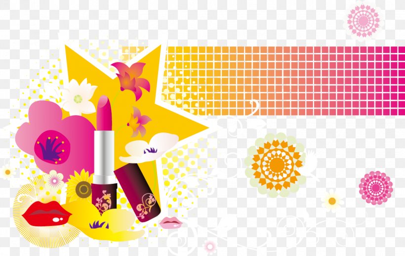 Cosmetics Lipstick Eyelash, PNG, 1132x716px, Cosmetics, Brand, Eyebrow, Eyelash, Flower Download Free