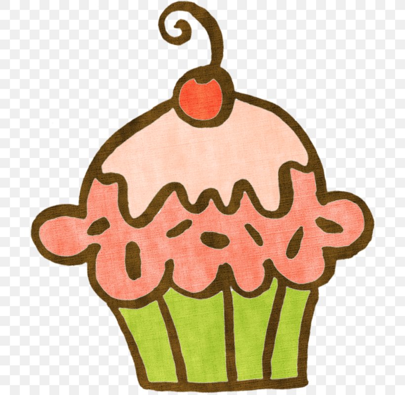 Cupcake Strawberry Cream Cake Pound Cake Chocolate Brownie Milk, PNG, 699x800px, Cupcake, Bakery, Cake, Chocolate Brownie, Dessert Download Free