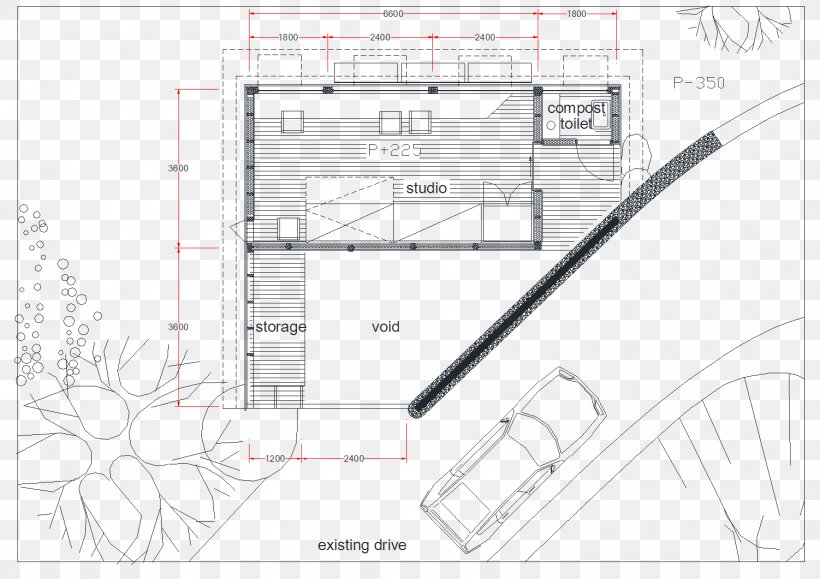 Drawing Engineering, PNG, 1502x1061px, Drawing, Area, Artwork, Diagram, Engineering Download Free