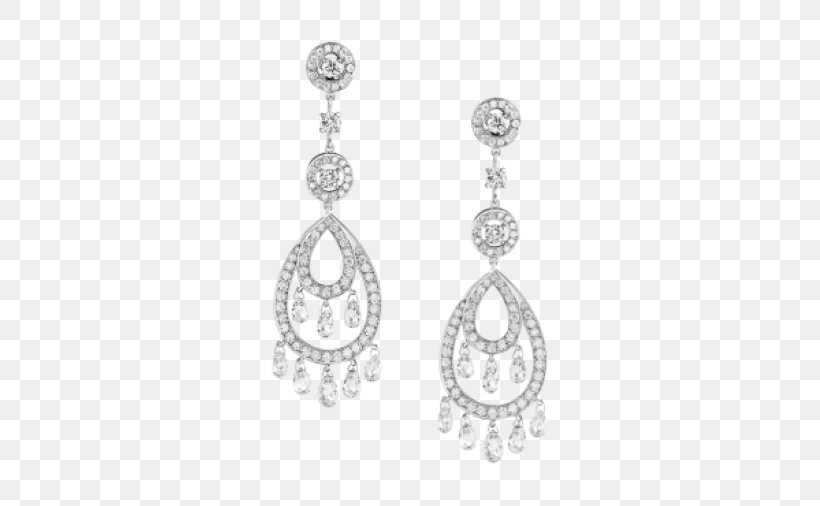 Earring Jewellery Clip Art Pearl, PNG, 506x506px, Earring, Body Jewelry, Bracelet, Diamond, Diamond Earrings Download Free