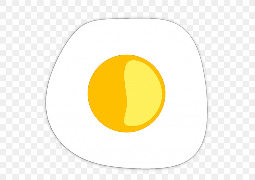 Egg, PNG, 1280x905px, Fried Egg, Dish, Egg, Egg White, Egg Yolk Download Free