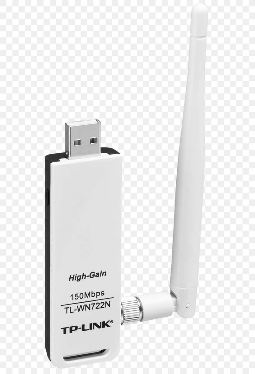 Electrical Cable Laptop TP-Link Computer Network Adapter, PNG, 554x1200px, Electrical Cable, Adapter, Cable, Computer Network, Electronic Device Download Free