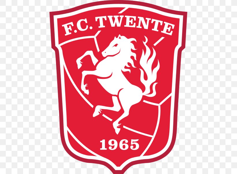 FC Twente Enschede Sparta Rotterdam 2015–16 Eredivisie, PNG, 478x600px, Fc Twente, Area, Artwork, Brand, Eerste Divisie Download Free