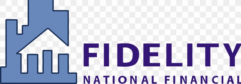 Fidelity National Financial Stock Corporation NYSE:FNF Company, PNG ...