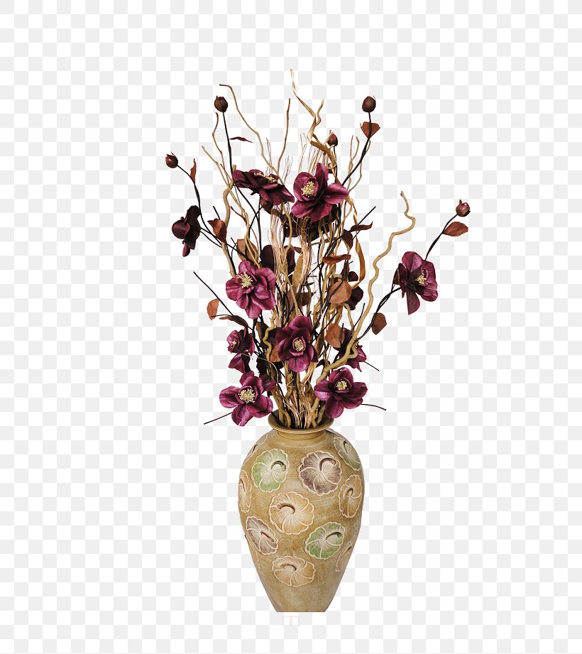 Flower Vase Icon, PNG, 658x921px, Flower, Artifact, Artificial Flower, Cut Flowers, Floral Design Download Free
