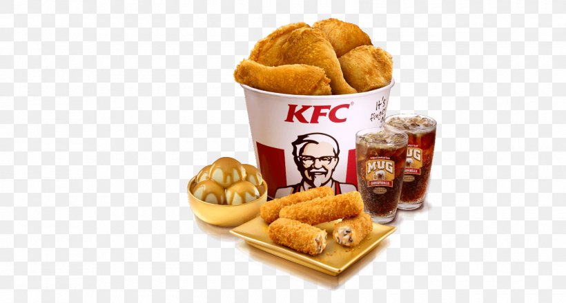 French Fries McDonald's Chicken McNuggets KFC Fast Food Junk Food, PNG, 1600x859px, French Fries, American Food, Breakfast, Bubur Ayam, Buffalo Wing Download Free