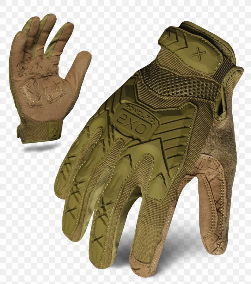 Glove Military Tactics Clothing Schutzhandschuh, PNG, 1060x1200px, 511 Tactical, Glove, Artificial Leather, Bicycle Glove, Clothing Download Free