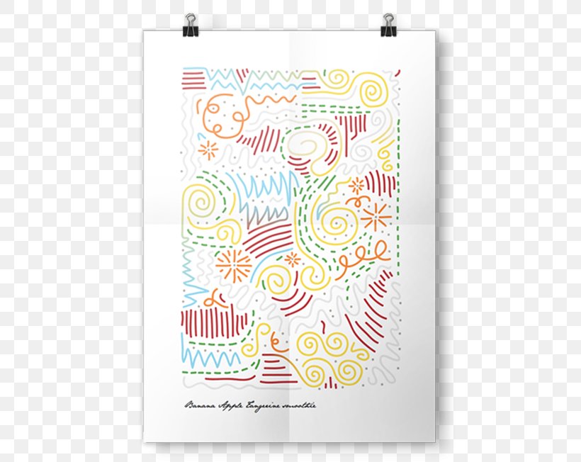 Graphic Design Pattern, PNG, 567x652px, Brand, Text Download Free
