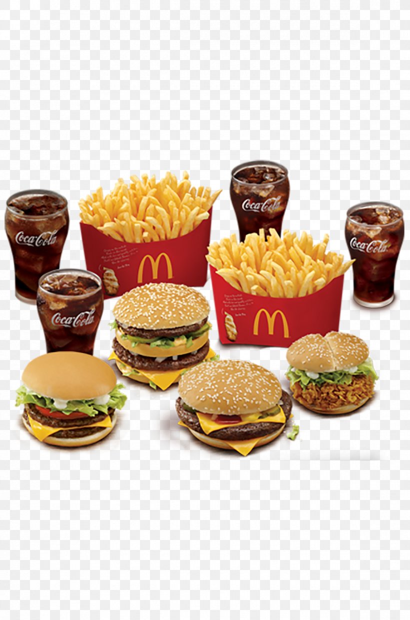 Hamburger Fast Food McDonald's Quarter Pounder Junk Food, PNG, 1170x1770px, Hamburger, American Food, Breakfast, Convenience Food, Cuisine Download Free