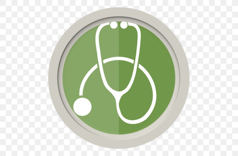 Health Care Primary Healthcare Primary Care Physician Medicine, PNG, 537x538px, Health Care, Clinic, Direct Primary Care, Family Medicine, Green Download Free