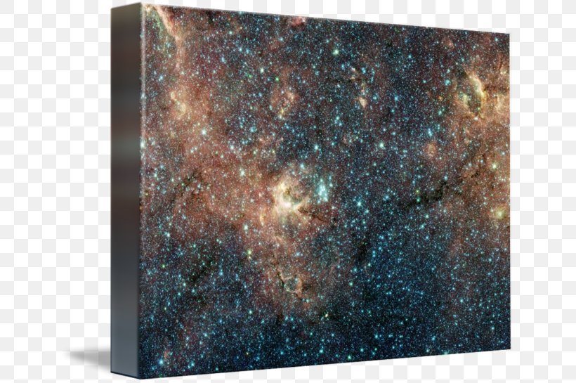 Hubble Space Telescope Desktop Wallpaper Hubble Ultra-Deep Field Hubble Deep Field Hubble Extreme Deep Field, PNG, 650x545px, Hubble Space Telescope, Astronomical Object, Computer Monitors, Desktop Environment, Desktop Metaphor Download Free