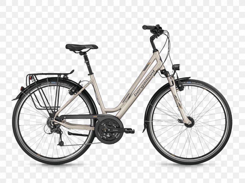 Hybrid Bicycle Electric Bicycle Mountain Bike Bicycle Frames, PNG, 1200x900px, Bicycle, Bicycle Accessory, Bicycle Drivetrain Part, Bicycle Forks, Bicycle Frame Download Free