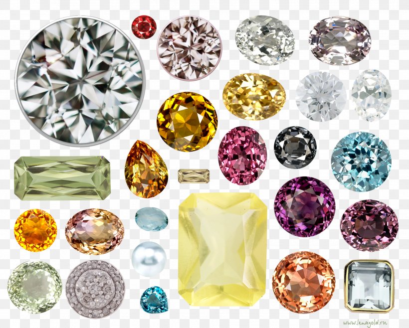Imitation Gemstones & Rhinestones Mineral Quartz, PNG, 1964x1577px, Gemstone, Body Jewelry, Diamond, Emerald, Fashion Accessory Download Free