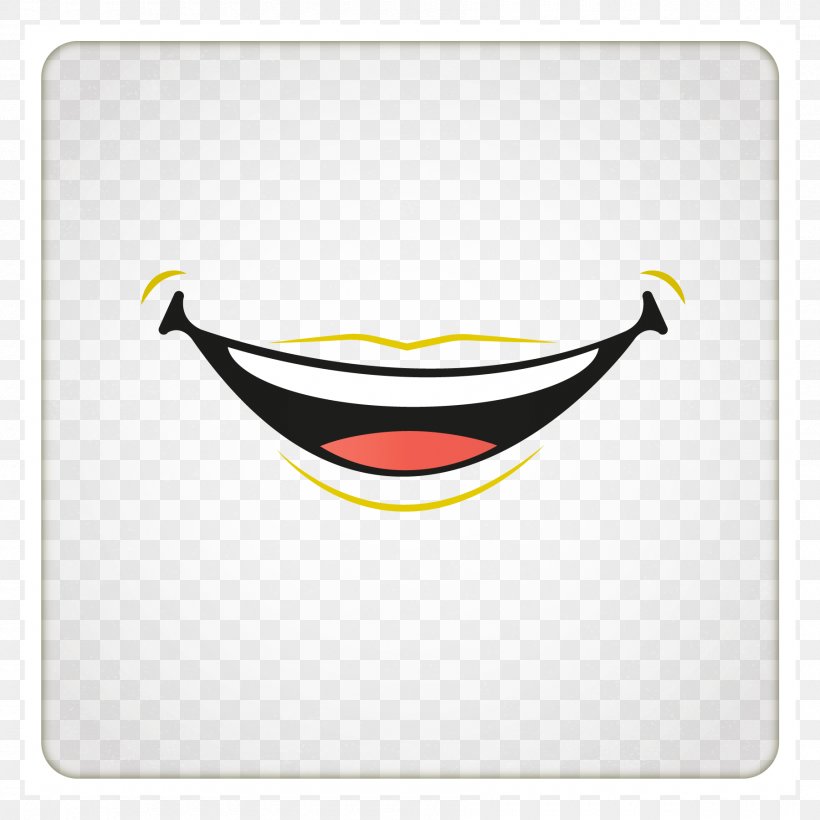 Joke Laughter Humour Aptoide, PNG, 1800x1800px, Smile, Brand, Clip Art, Emoticon, Face Download Free